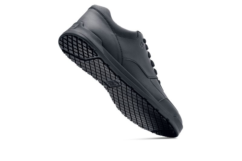 SHOES FOR CREWS  LIBERTY