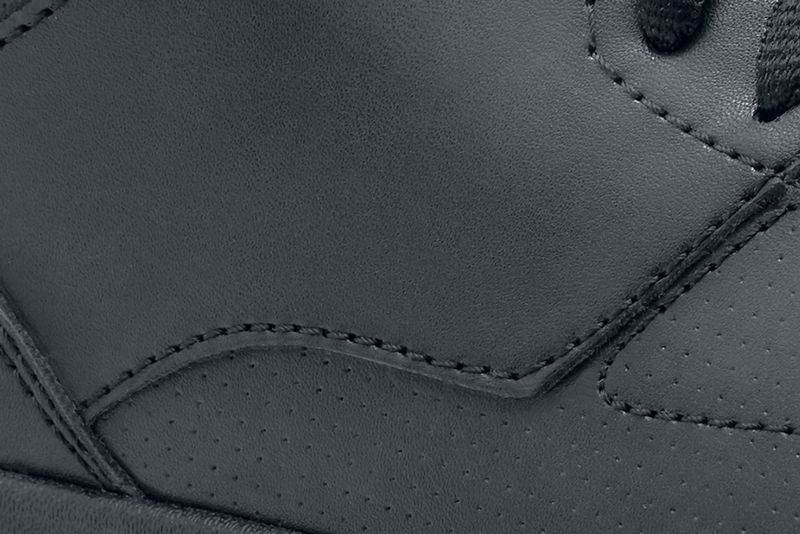 SHOES FOR CREWS  LIBERTY