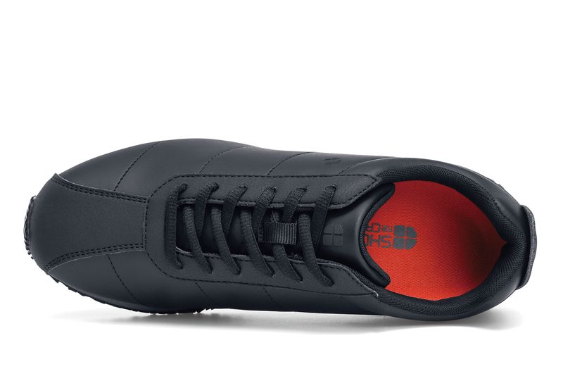 SHOES FOR CREWS  AVERY