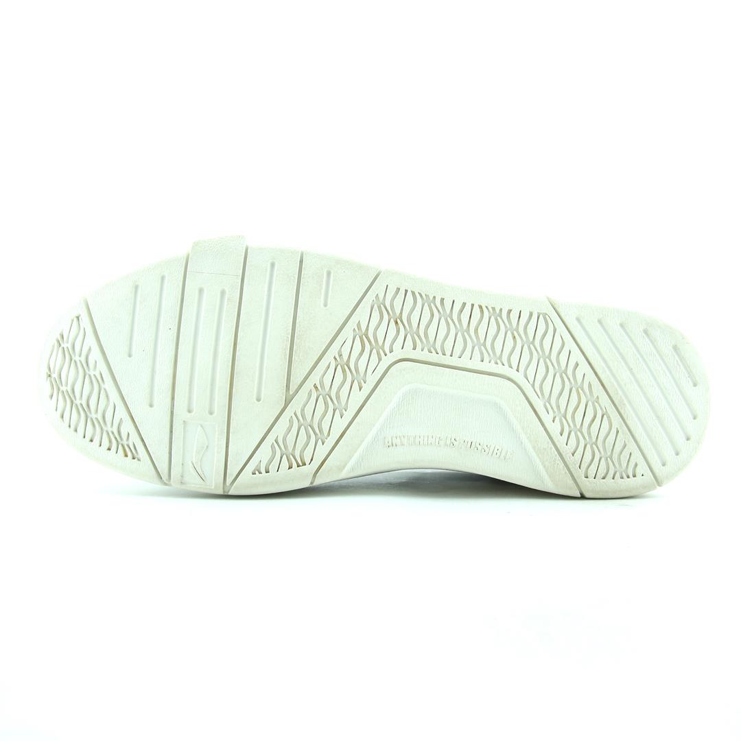 LI-NING SUPERWAVE LOW