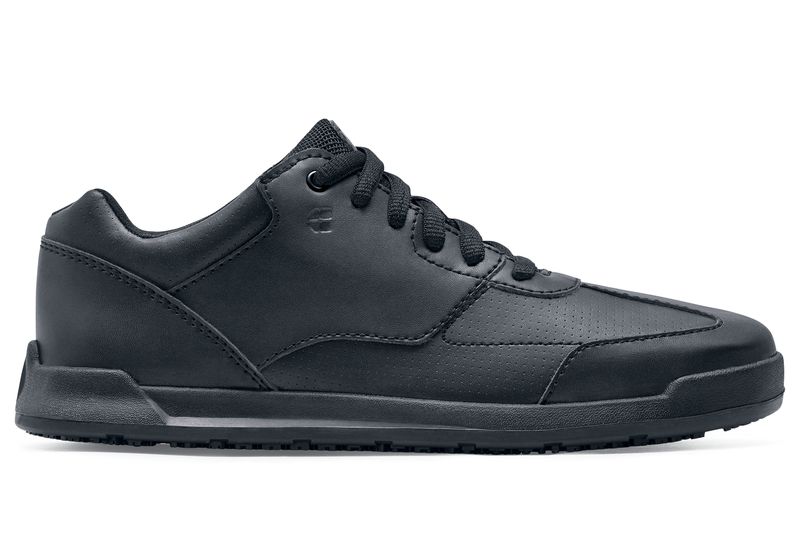 SHOES FOR CREWS  LIBERTY