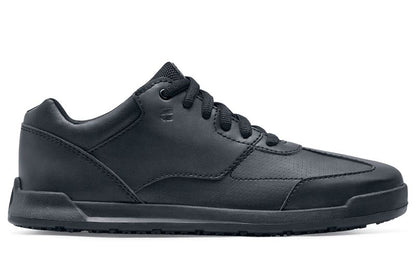 SHOES FOR CREWS  LIBERTY