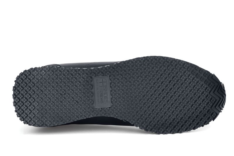 SHOES FOR CREWS  AVERY