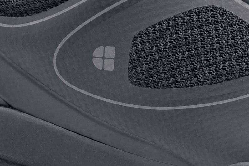 SHOES FOR CREWS  REVOLUTION II