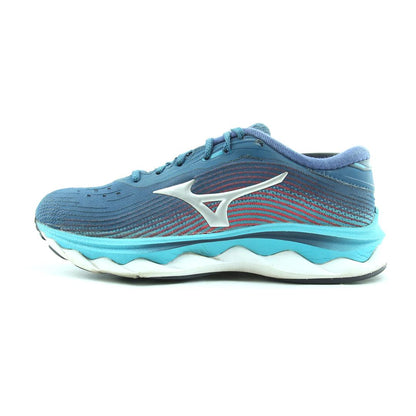 MIZUNO WAVE SKY 05