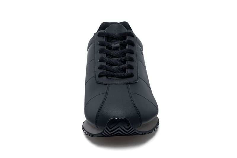 SHOES FOR CREWS  AVERY