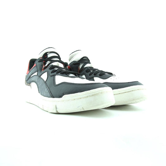 LI-NING SUPERWAVE LOW
