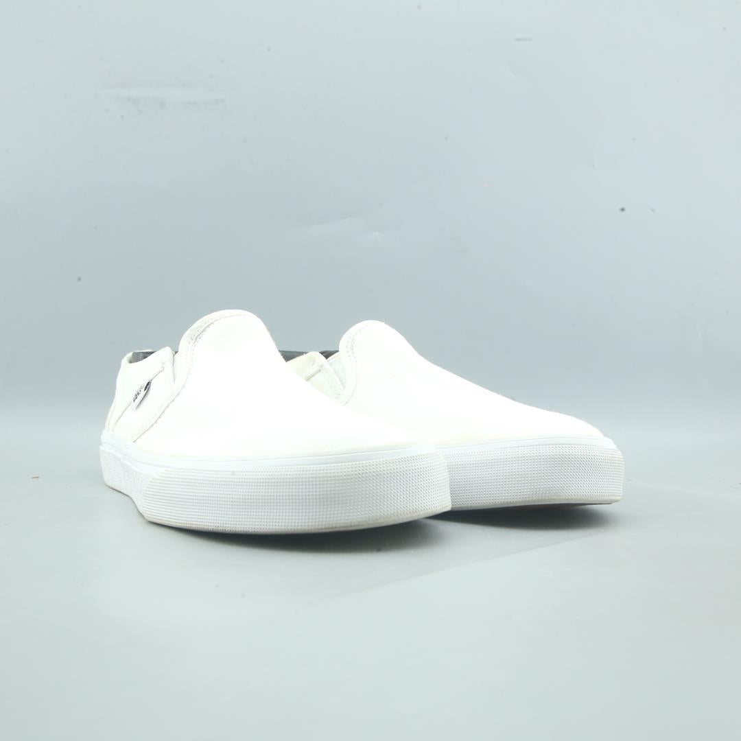 VANS CLASSIC