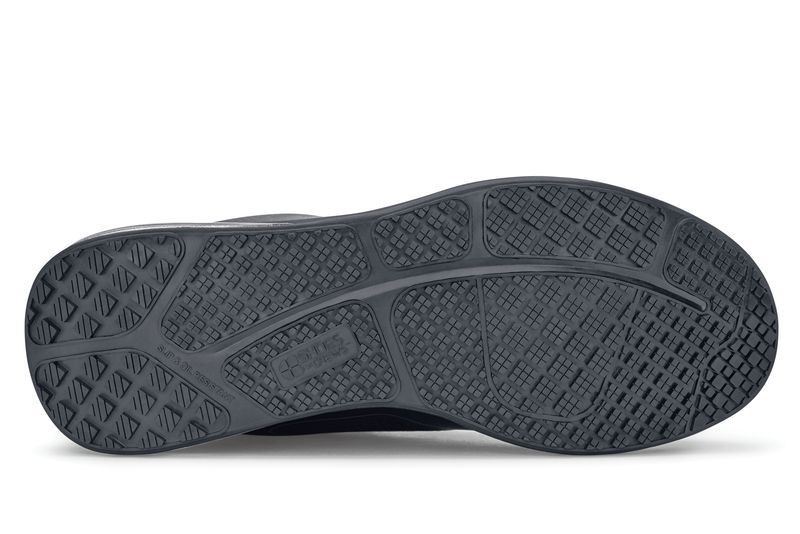 SHOES FOR CREWS  REVOLUTION II