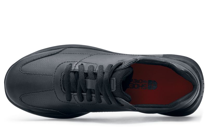 SHOES FOR CREWS  LIBERTY