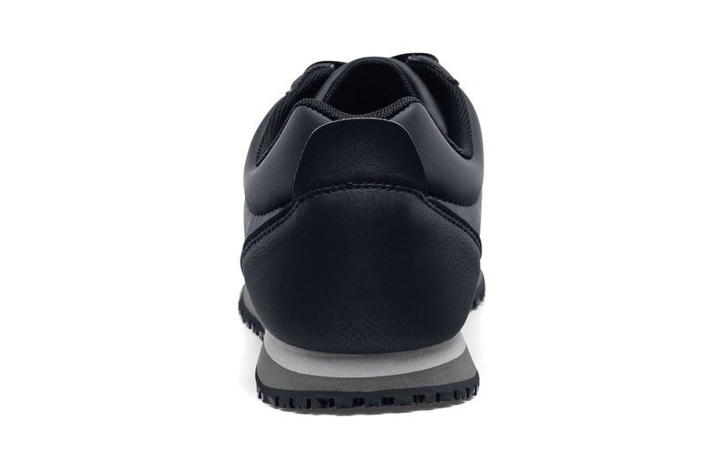 SHOES FOR CREWS  AVERY