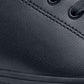 SHOES FOR CREWS  OLD SCHOOL LOW-RIDER IV - LEATHER