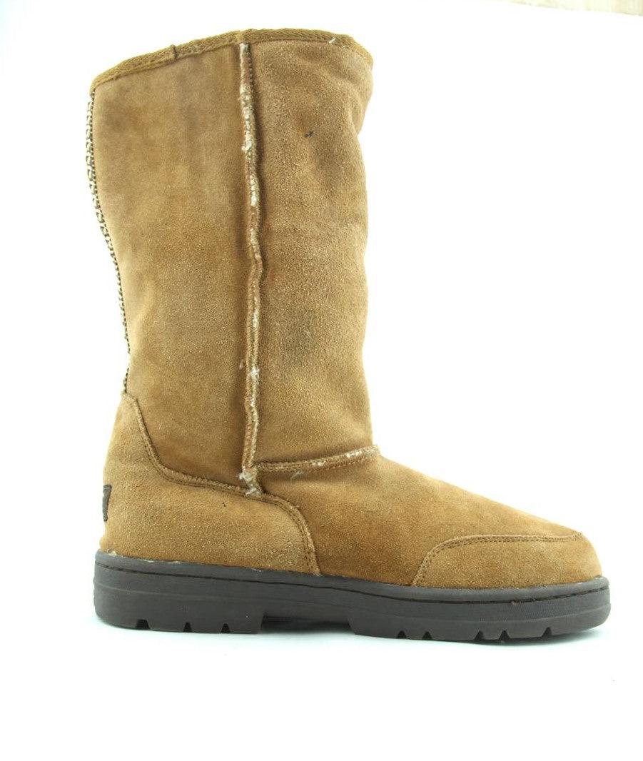 UGG  CLASSIC TALL
