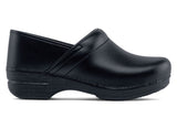 DANSKO PRO XP