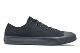 SHOES FOR CREWS  DELRAY - CANVAS