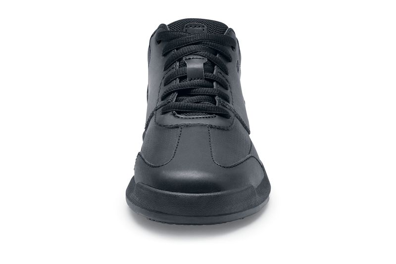 SHOES FOR CREWS  LIBERTY