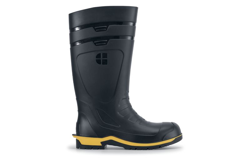 SHOES FOR CREWS  SENTRY PRO- STEEL TOE