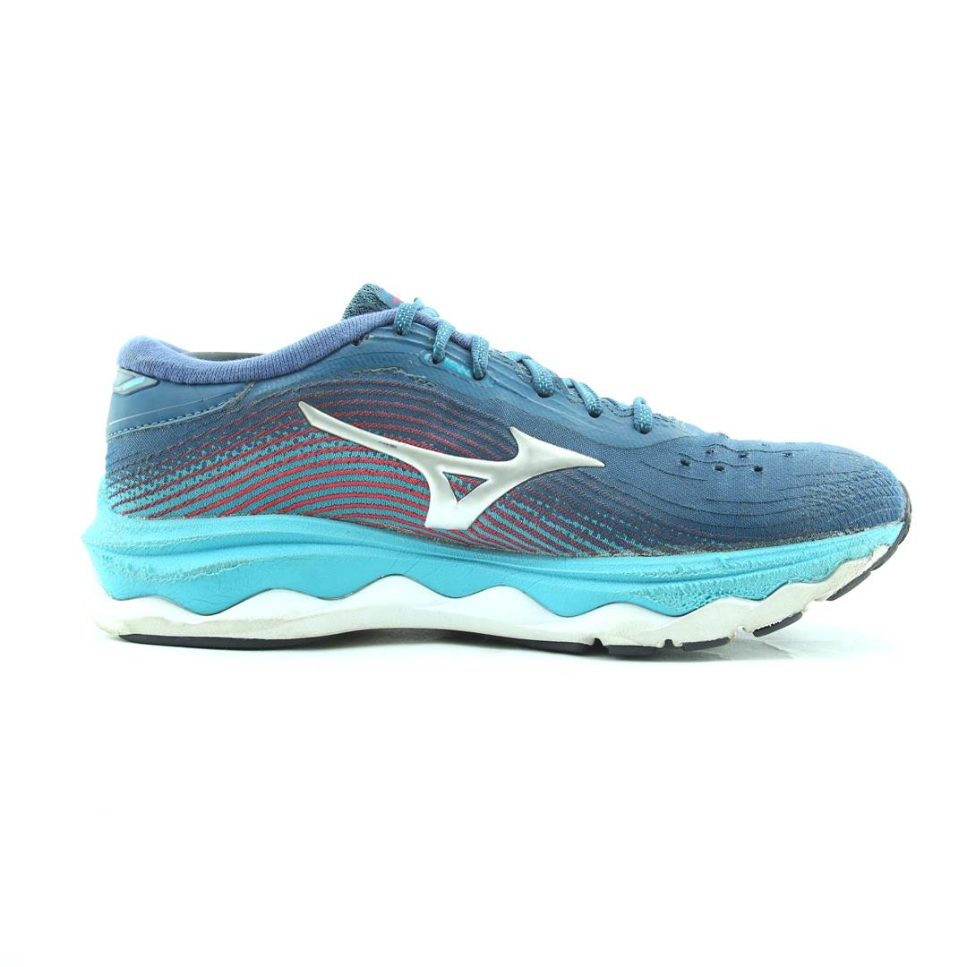 MIZUNO WAVE SKY 05