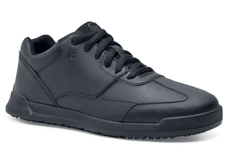 SHOES FOR CREWS  LIBERTY