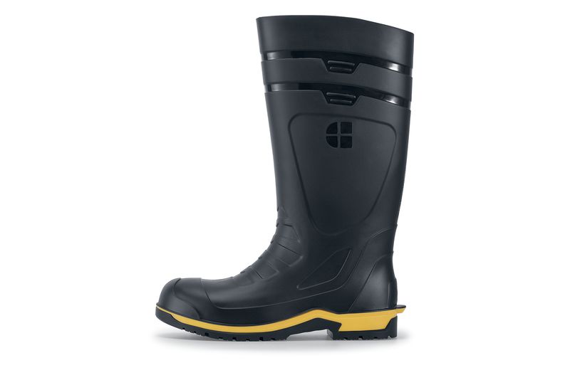 SHOES FOR CREWS  SENTRY PRO- STEEL TOE