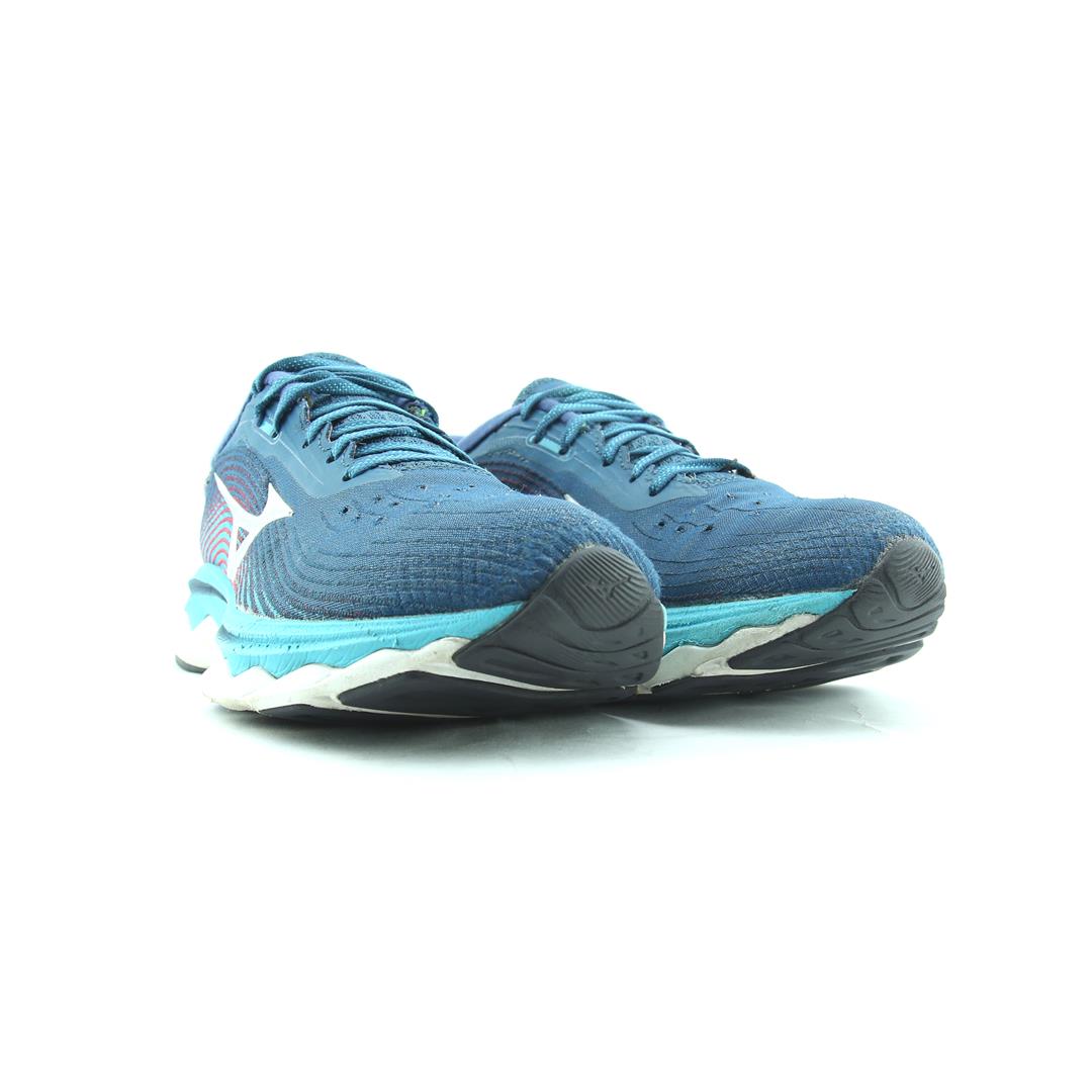 MIZUNO WAVE SKY 05