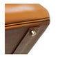 Hermès Birkin 40 Gold Epsom Bag GHW
