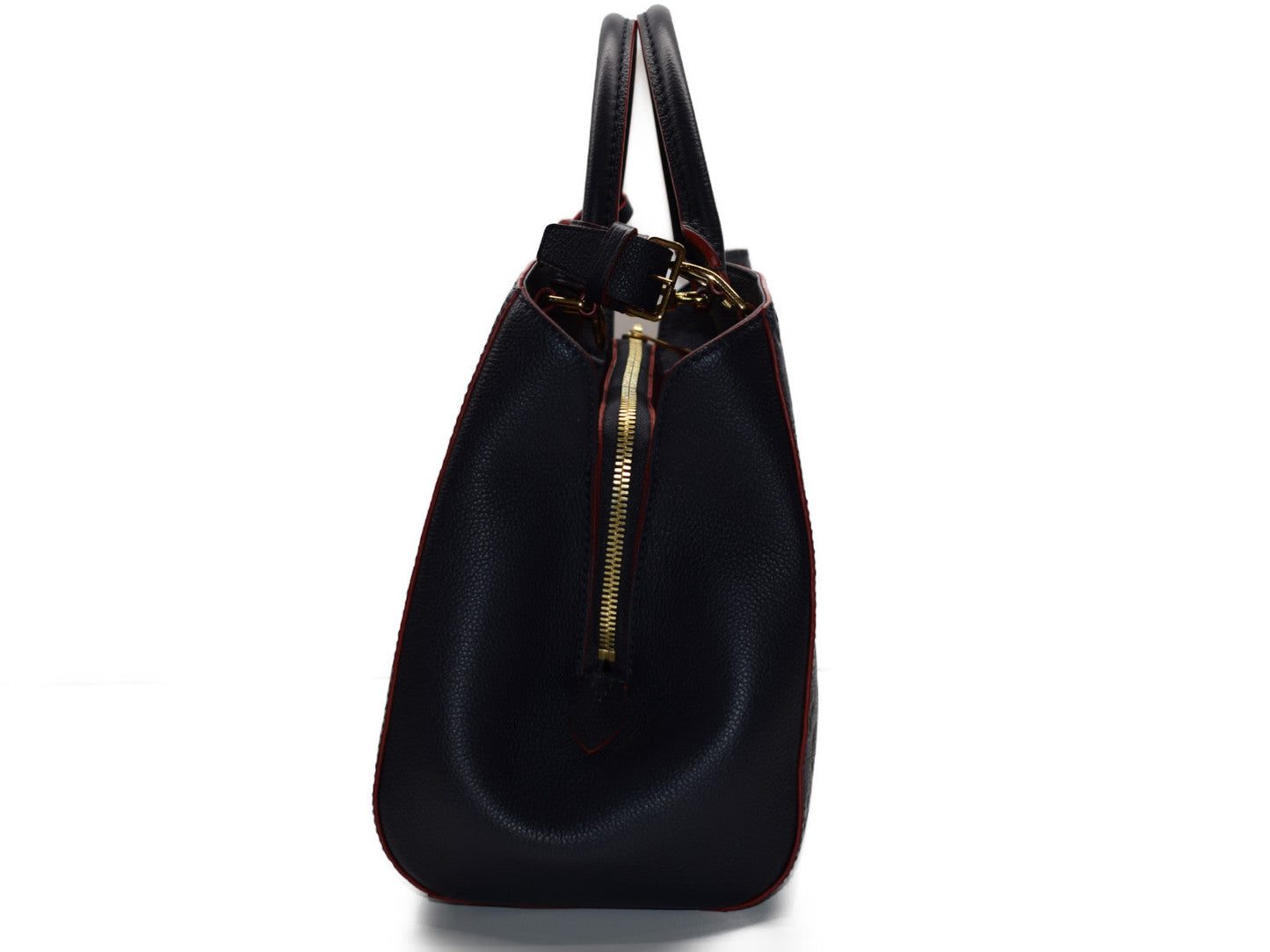 Louis Vuitton Montaigne MM Monogram handbag
