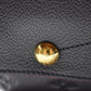 Louis Vuitton Montaigne MM Monogram handbag