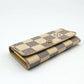 Louis Vuitton Damier Azur Canvas Multicle 4