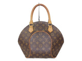 Louis Vuitton Ellipse PM Monogram Handbag