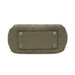 Louis Vuitton Babylon Chain BB Leather Shoulder Bag