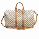 Louis Vuitton Keepall Bandouliere 45 2way Boston Bag