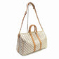 Louis Vuitton Keepall Bandouliere 45 2way Boston Bag