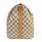Louis Vuitton Keepall Bandouliere 45 2way Boston Bag