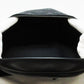 Louis Vuitton Monogram Eclipse Canvas Leather Body Bag
