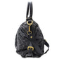 Louis Vuitton NeoCabby MM  Monogram Denim Tote bag