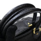Louis Vuitton NeoCabby MM  Monogram Denim Tote bag