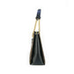 Louis Vuitton Monogram Surene MM Noir Chain Shoulder Bag