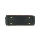 Louis Vuitton Monogram Surene MM Noir Chain Shoulder Bag