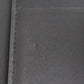Louis Vuitton Monogram Canvas Reverse Portefeuil Dauphine Compact Handbag