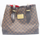 Louis Vuitton Hampstead MM Damier Tote Bag