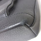 Louis Vuitton Leather Armand Messenger PM Crossbody Shoulder Bag
