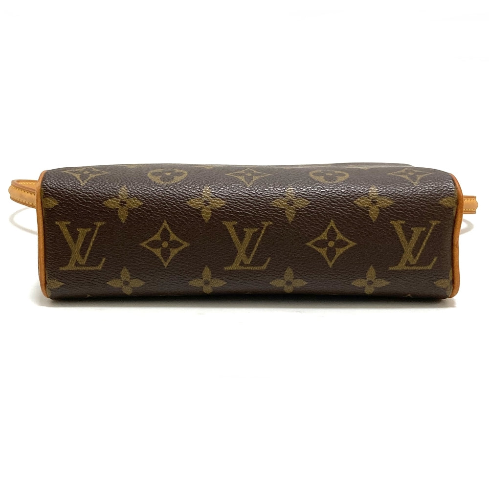 Louis Vuitton Monogram Recital Mini Handbag