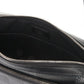 Louis Vuitton Messenger Damier Graphite 3D Shoulder Bag