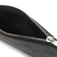 Louis Vuitton Messenger Damier Graphite 3D Shoulder Bag