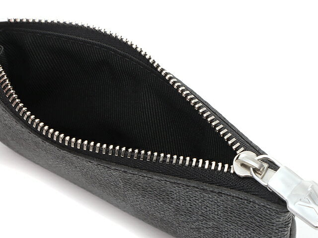 Louis Vuitton Messenger Damier Graphite 3D Shoulder Bag