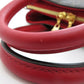 Louis Vuitton Soufflot NV BB  Monogram Shoulder Bag