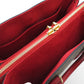 Louis Vuitton Soufflot NV BB  Monogram Shoulder Bag