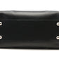 Louis Vuitton Bowling Montaigne PM Epi Handbag