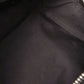 Louis Vuitton Bowling Montaigne PM Epi Handbag